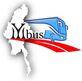 MYbus (Bus Ticket Seller)